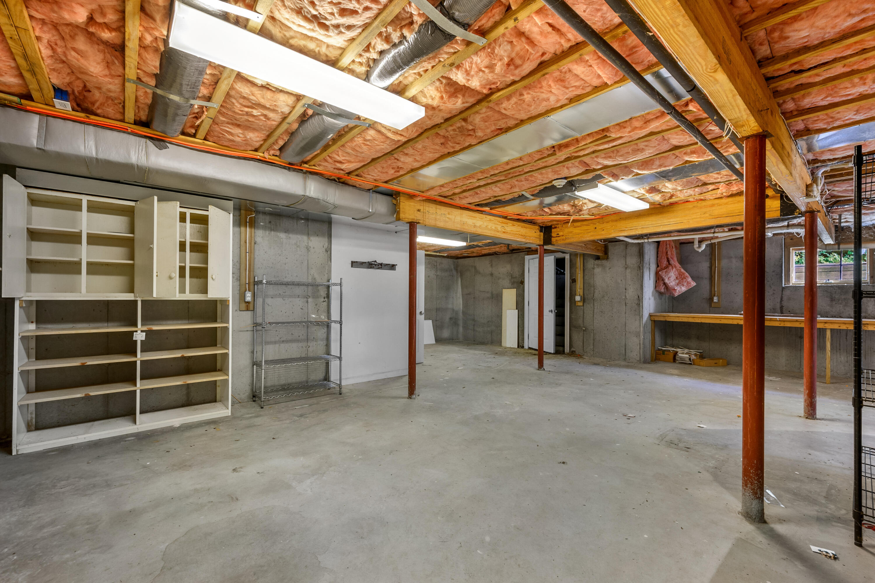 25 Pleasant View Drive MA 02653