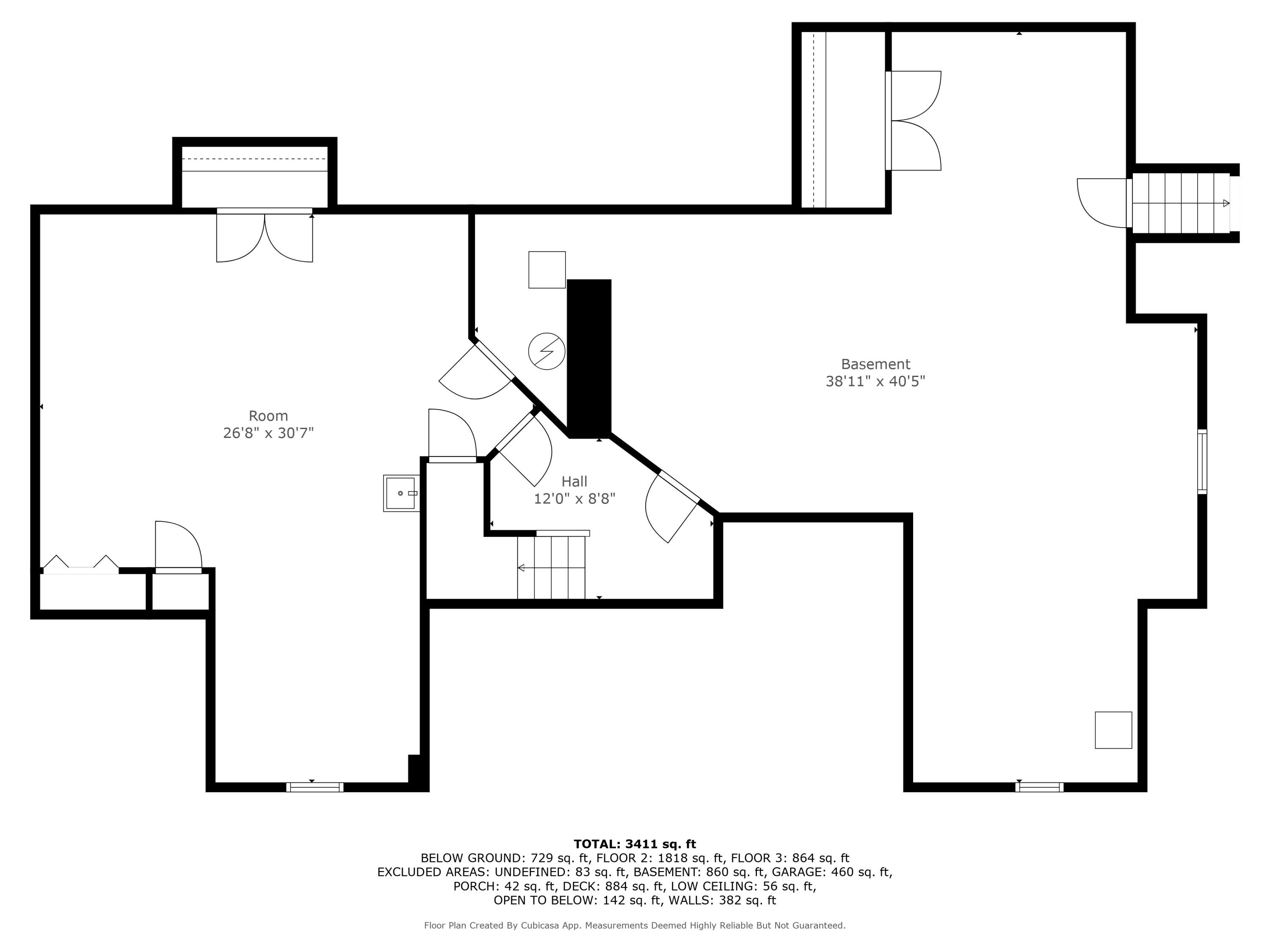 25 Pleasant View Drive Orleans MA 02653