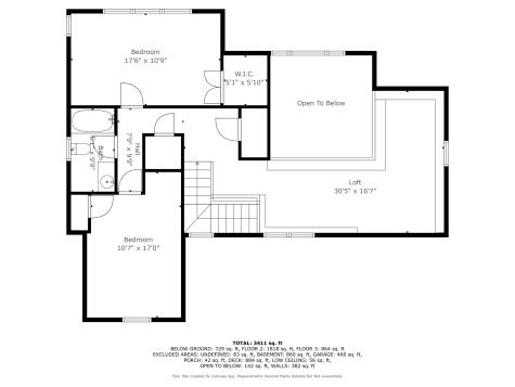 25 Pleasant View Drive Orleans MA 02653