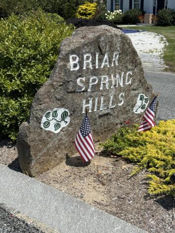 25 Pleasant View Drive Orleans MA 02653