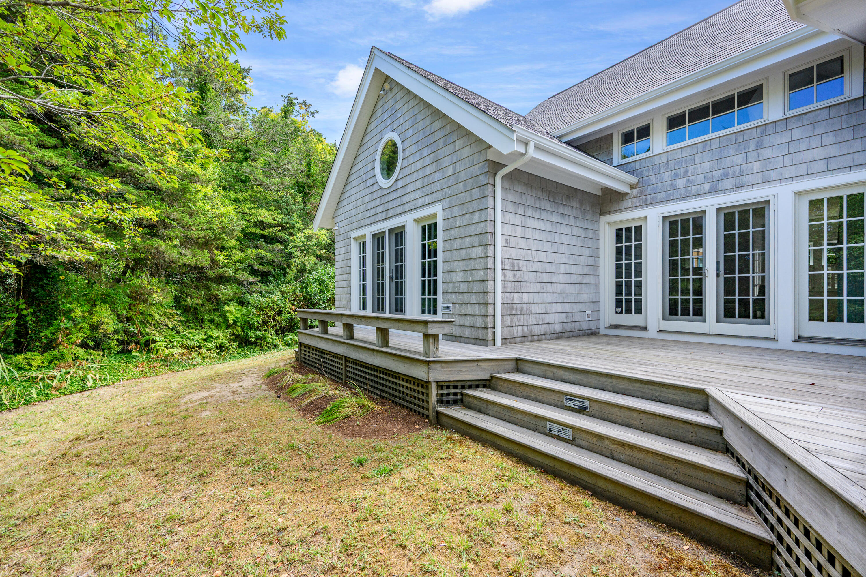 25 Pleasant View Drive Orleans MA 02653