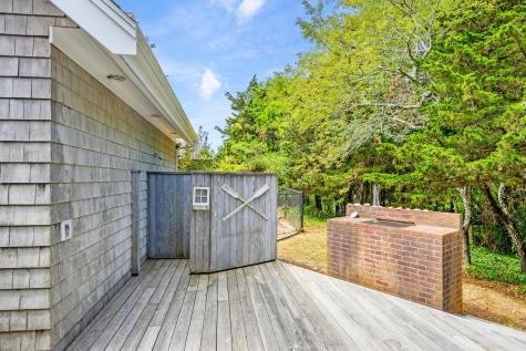 25 Pleasant View Drive Orleans MA 02653