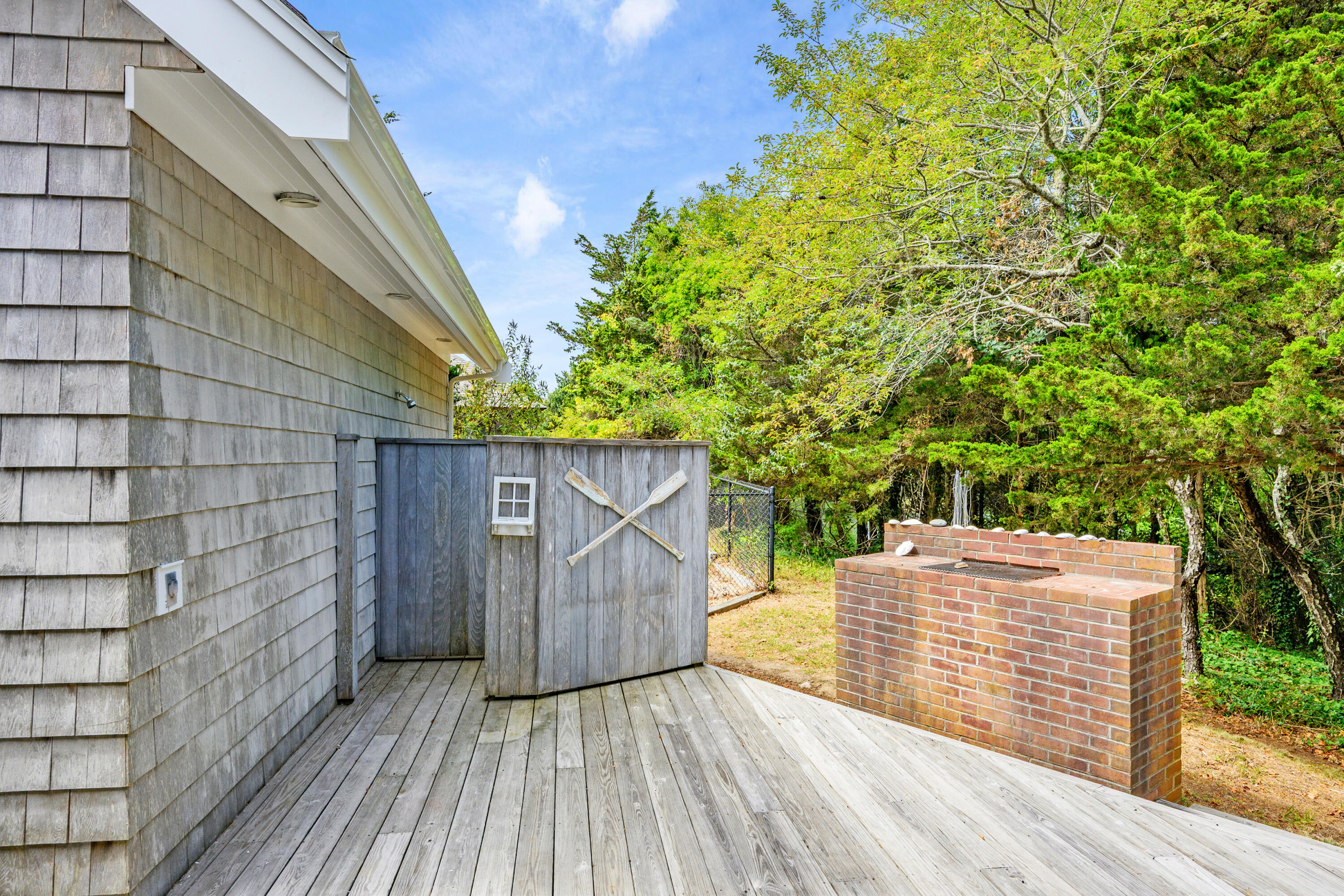 25 Pleasant View Drive Orleans MA 02653