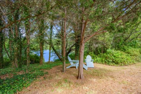 25 Pleasant View Drive Orleans MA 02653