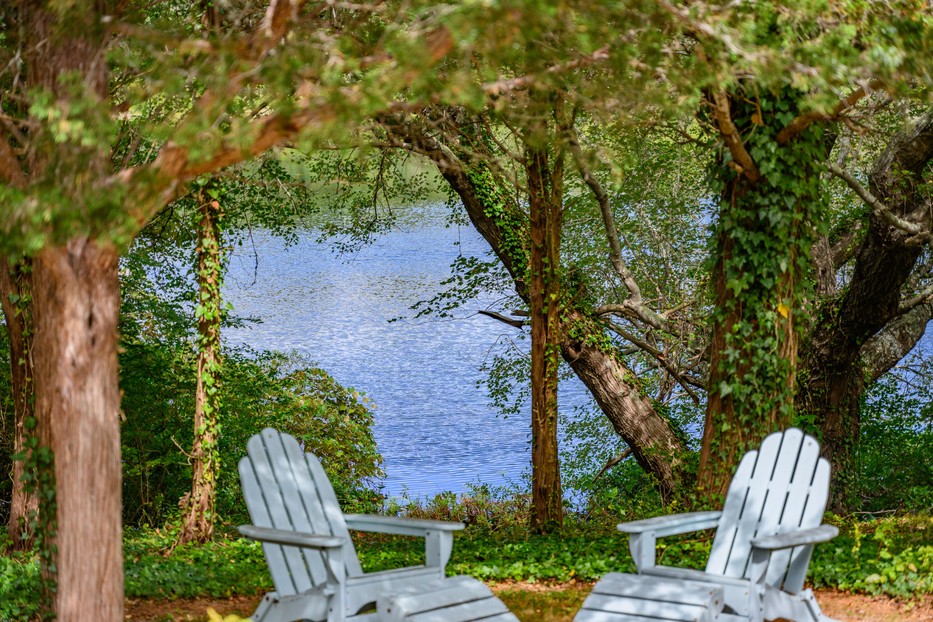 25 Pleasant View Drive Orleans MA 02653