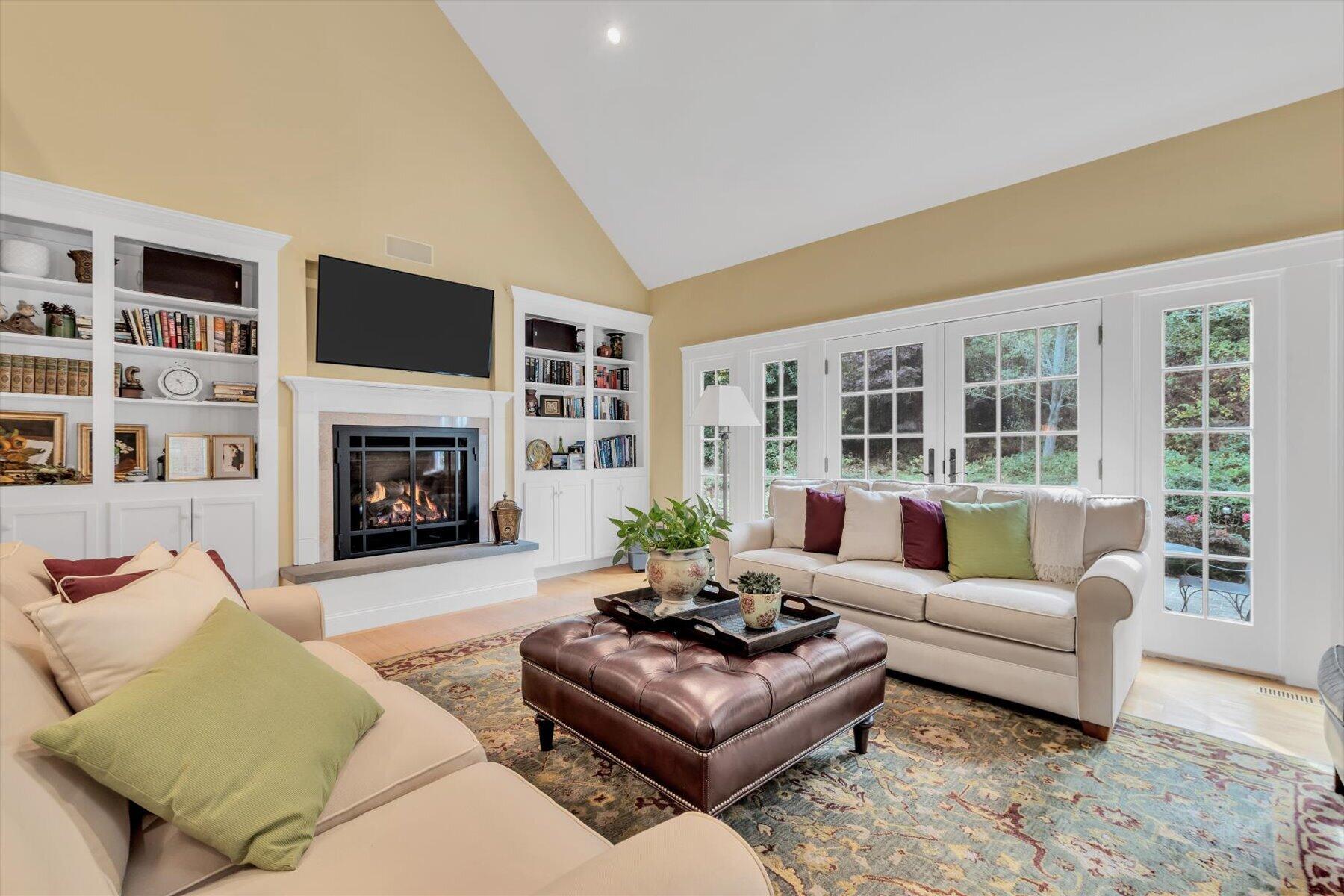 11 Manor Drive East Sandwich MA 02537