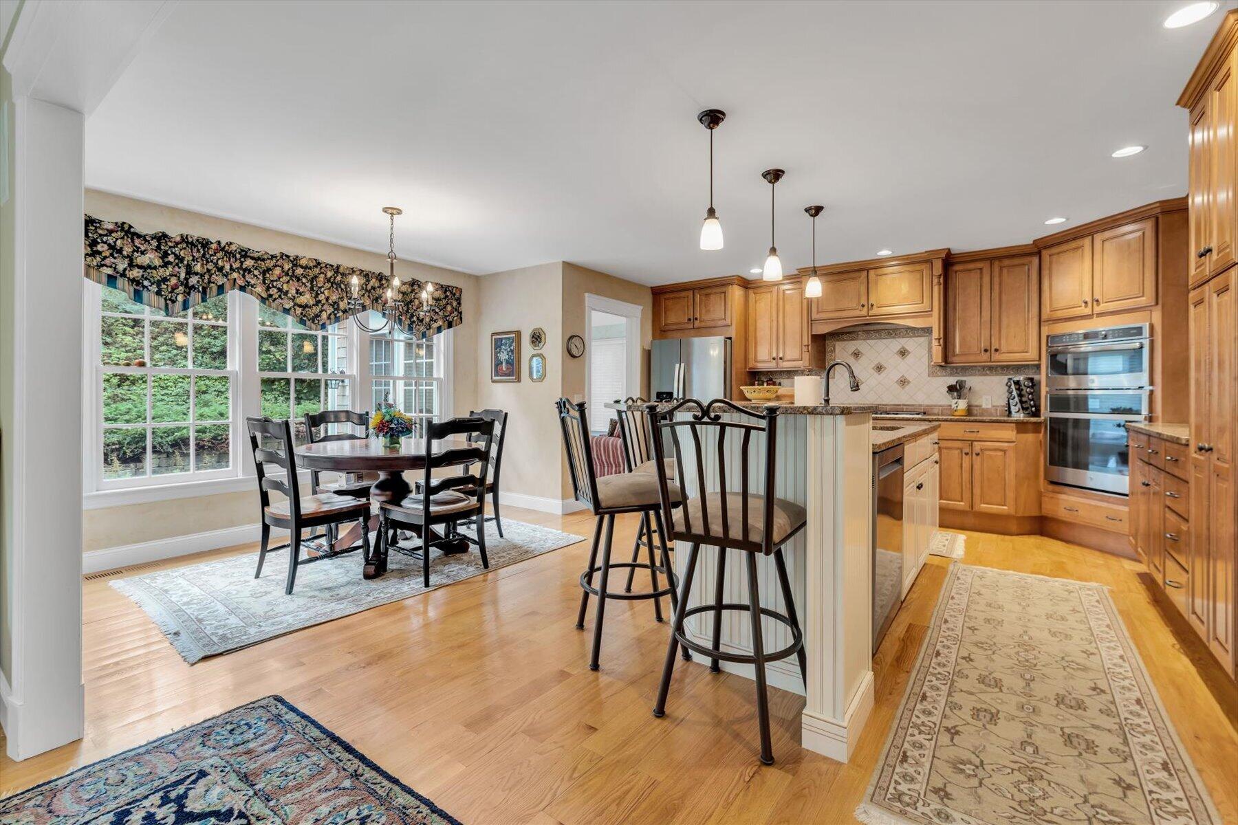 11 Manor Drive East Sandwich MA 02537