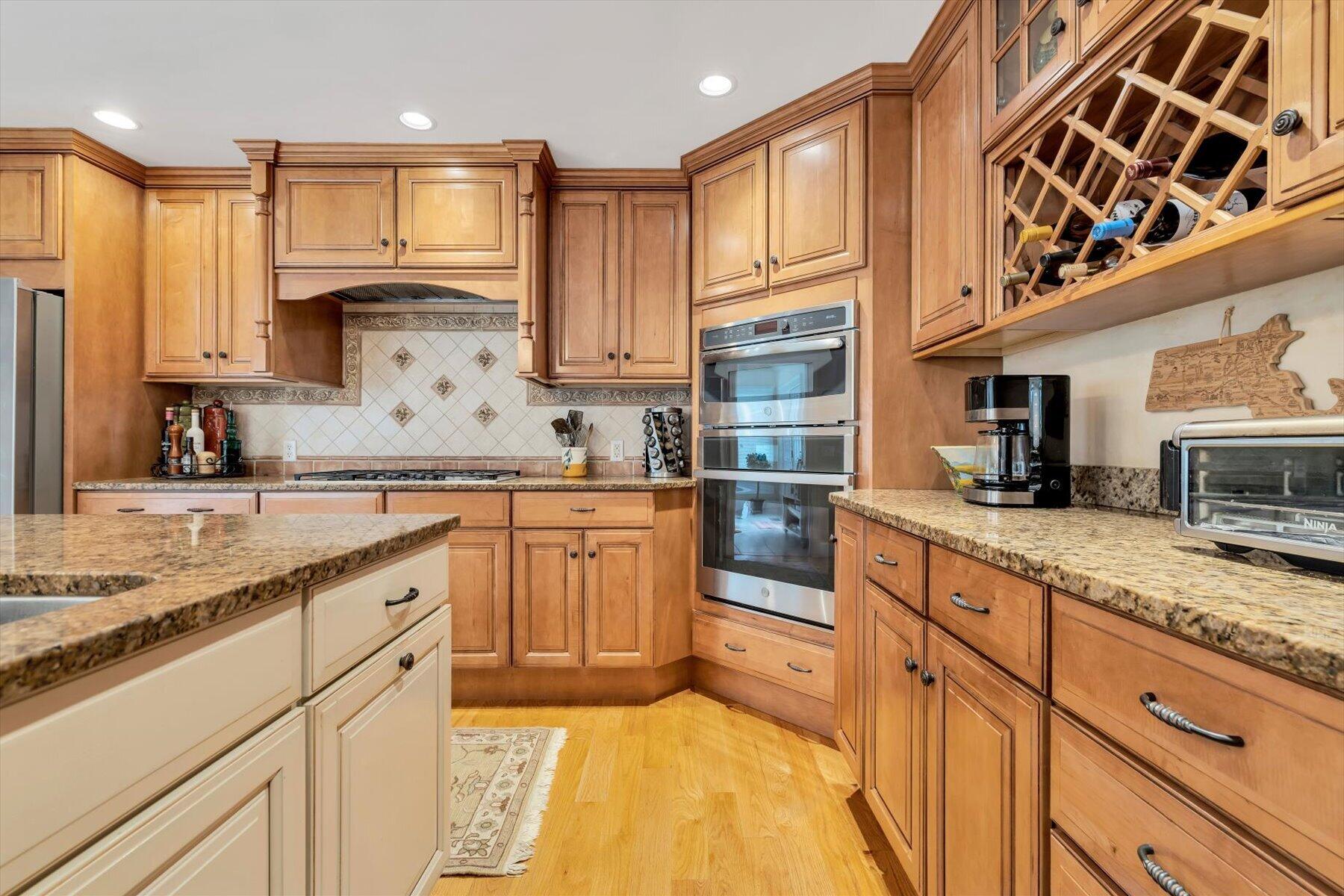 11 Manor Drive East Sandwich MA 02537