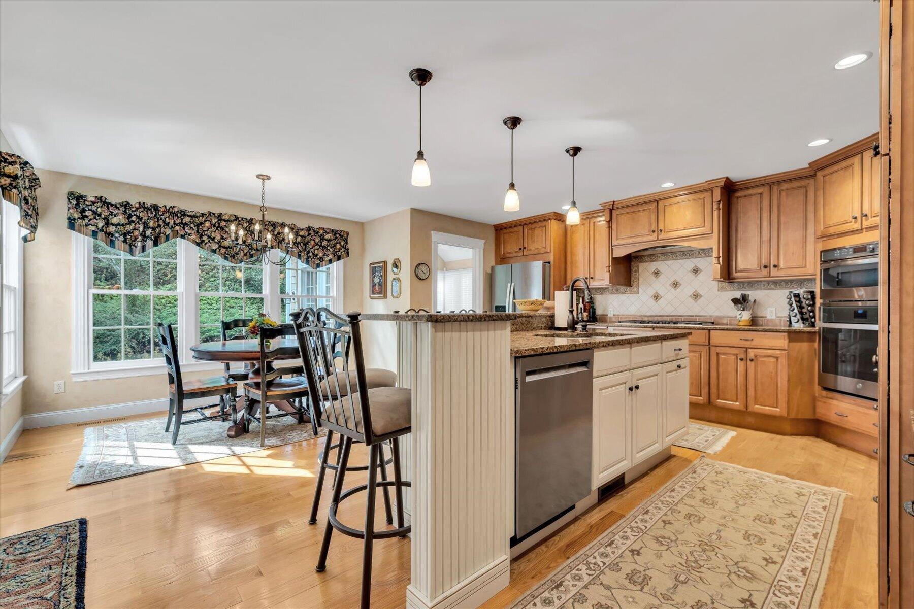 11 Manor Drive East Sandwich MA 02537