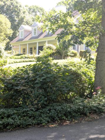 11 Manor Drive East Sandwich MA 02537