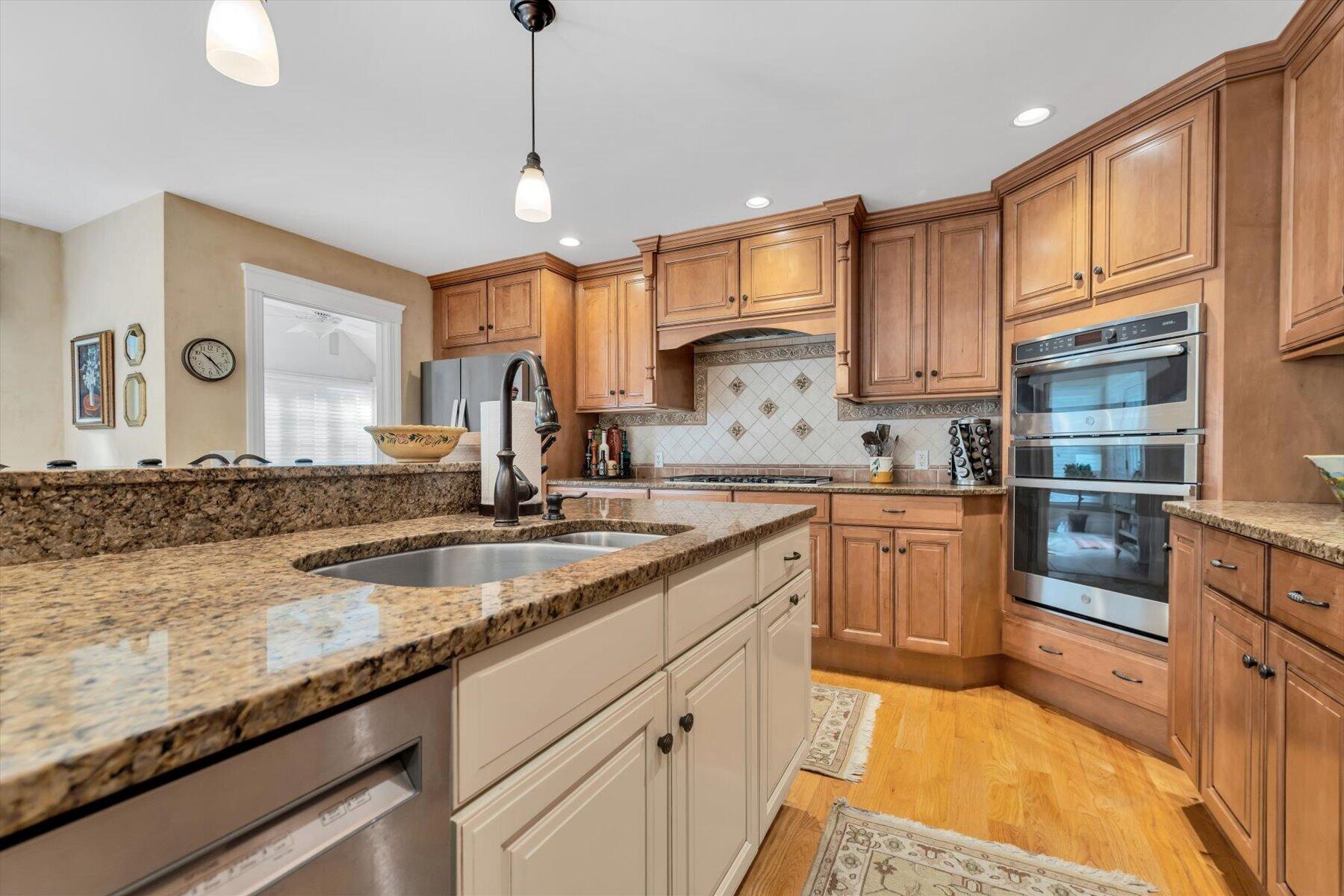 11 Manor Drive East Sandwich MA 02537