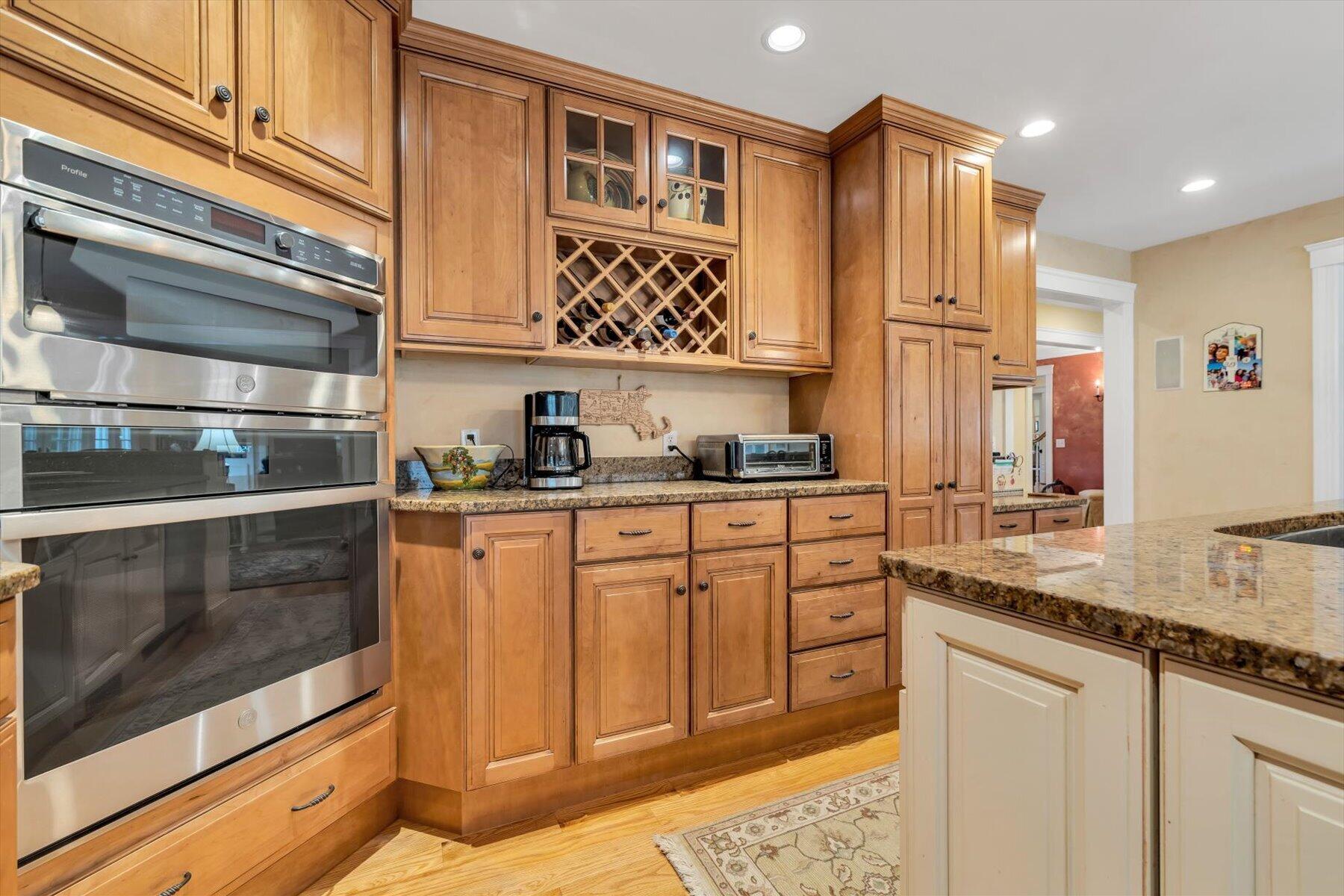 11 Manor Drive East Sandwich MA 02537