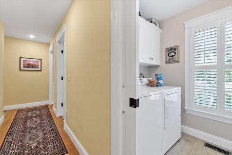 11 Manor Drive East Sandwich MA 02537