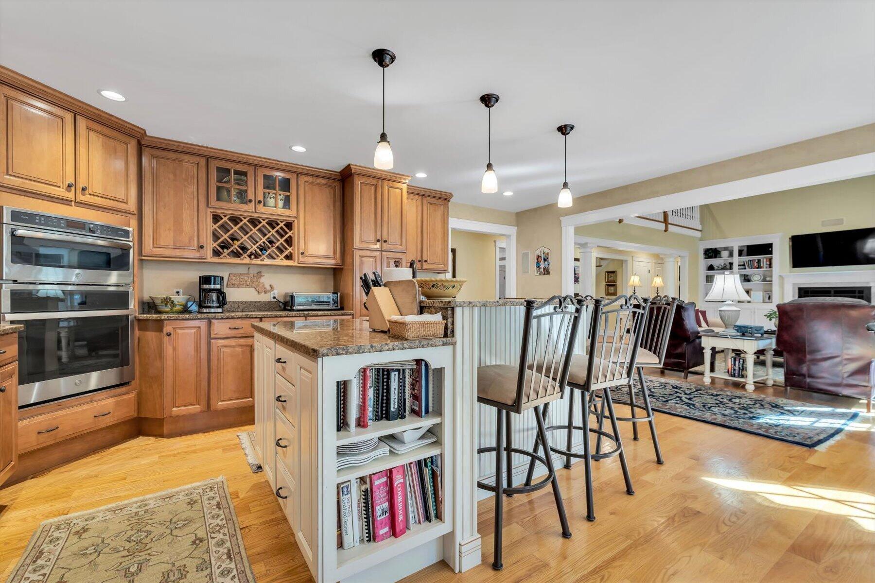 11 Manor Drive East Sandwich MA 02537