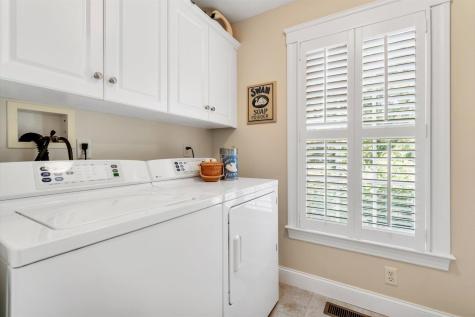 11 Manor Drive East Sandwich MA 02537