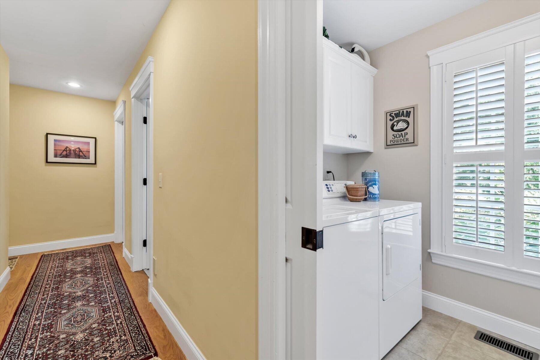 11 Manor Drive East Sandwich MA 02537