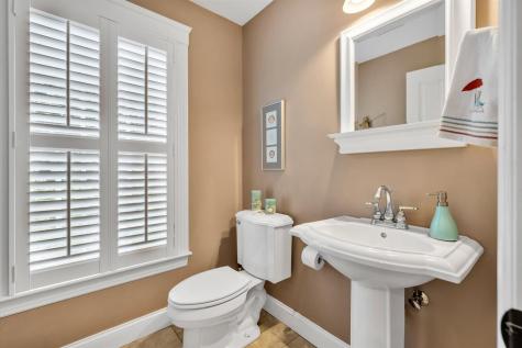 11 Manor Drive East Sandwich MA 02537