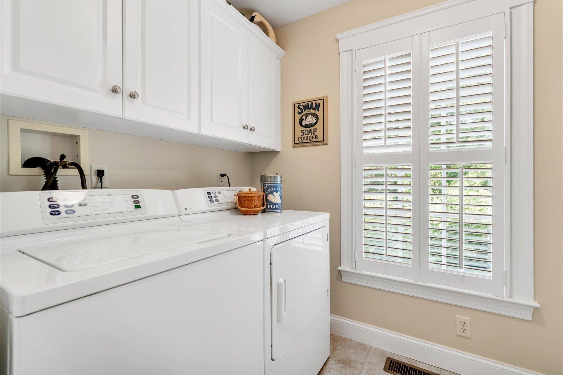 11 Manor Drive East Sandwich MA 02537