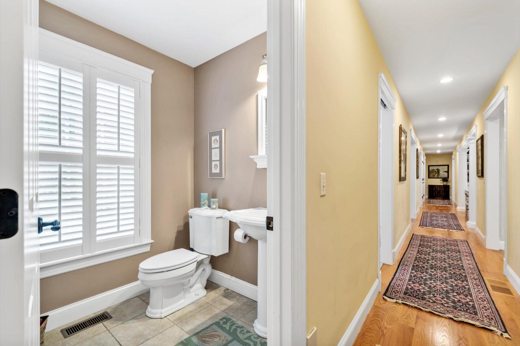 11 Manor Drive East Sandwich MA 02537