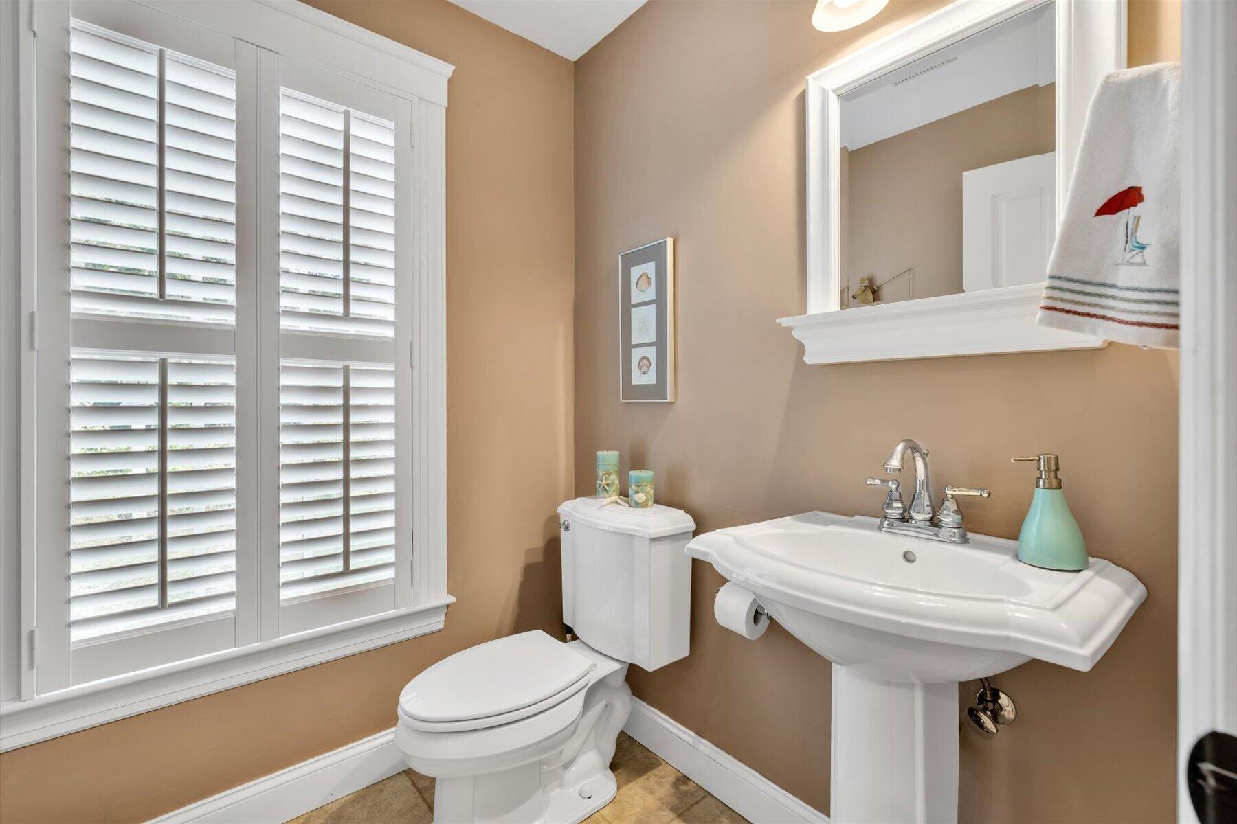 11 Manor Drive East Sandwich MA 02537
