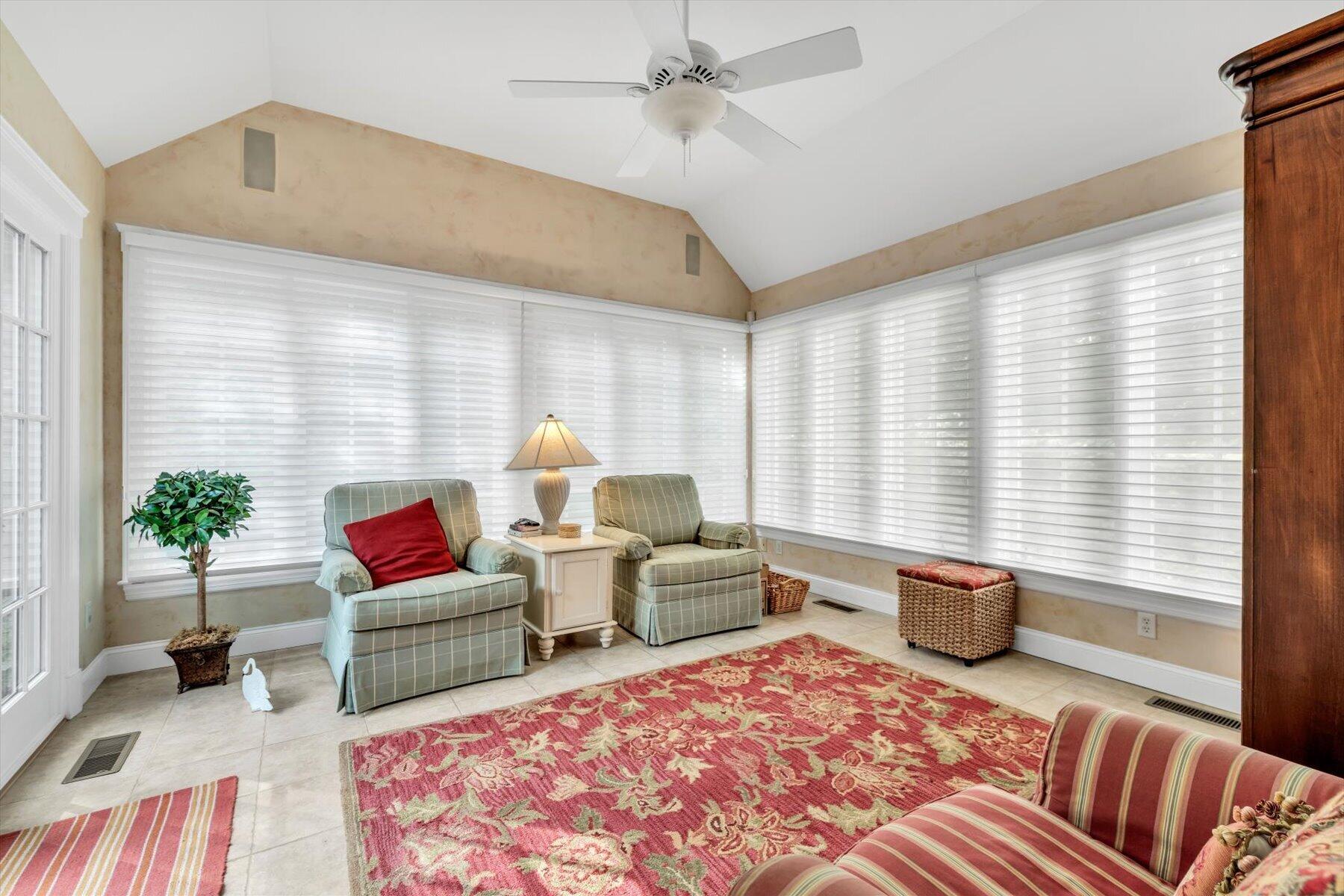 11 Manor Drive East Sandwich MA 02537