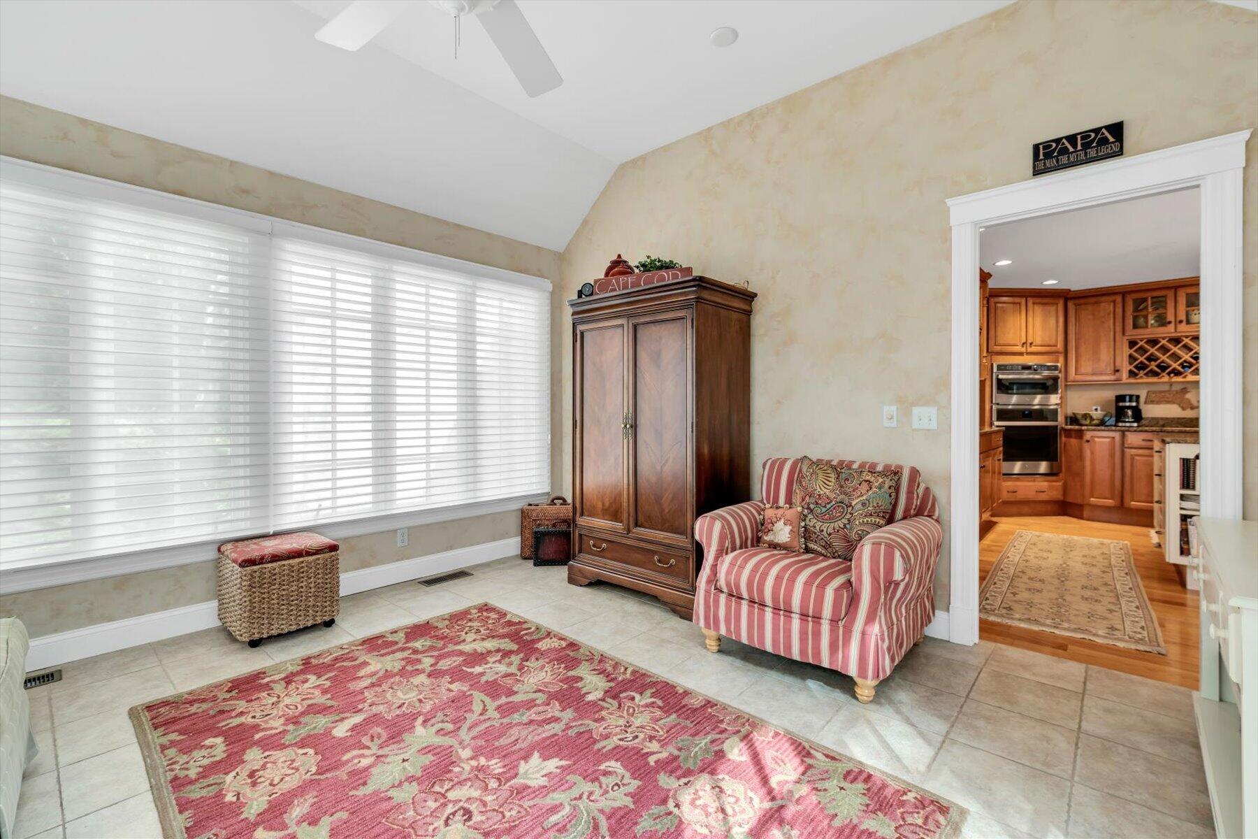 11 Manor Drive East Sandwich MA 02537