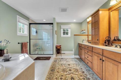 11 Manor Drive East Sandwich MA 02537