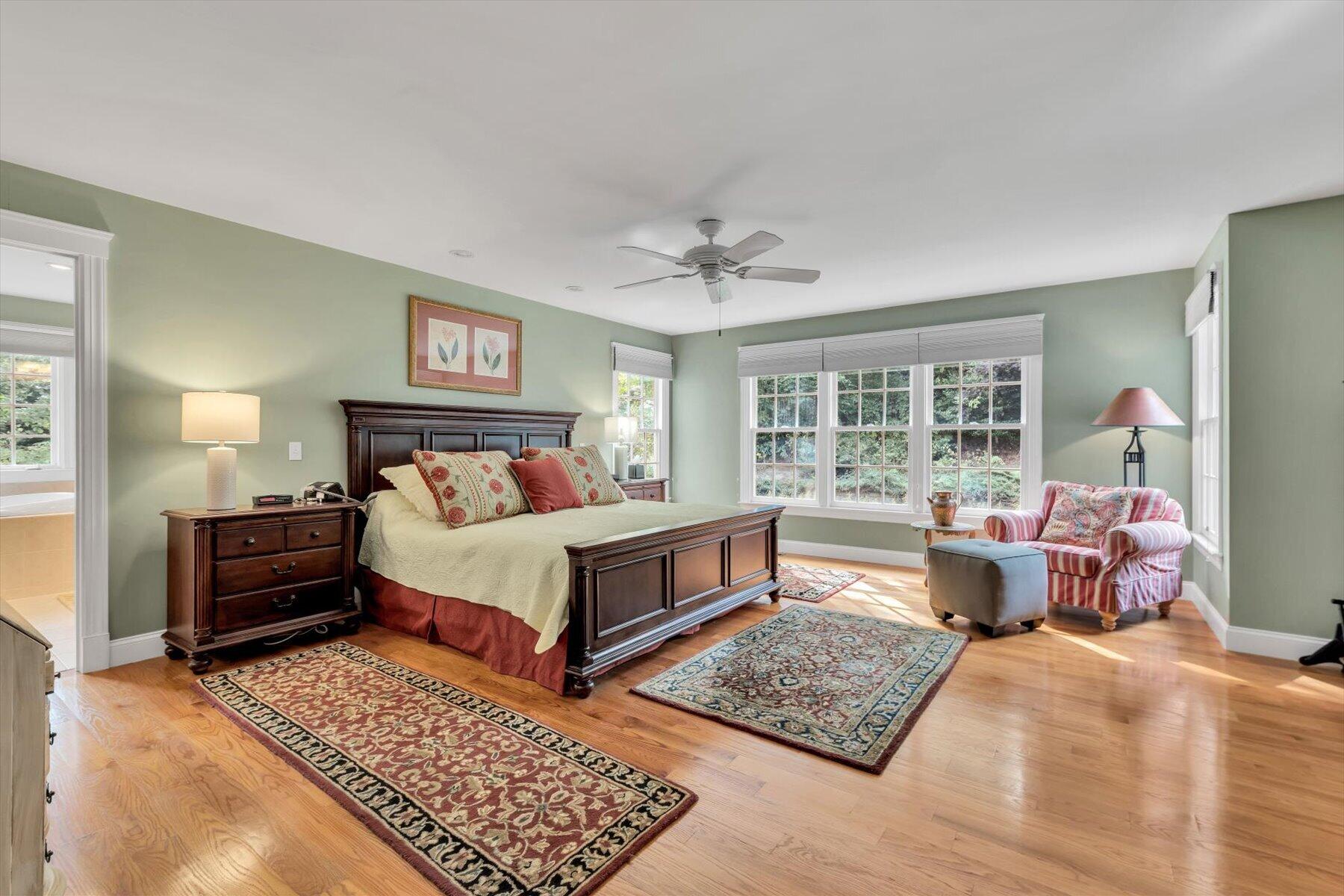 11 Manor Drive East Sandwich MA 02537
