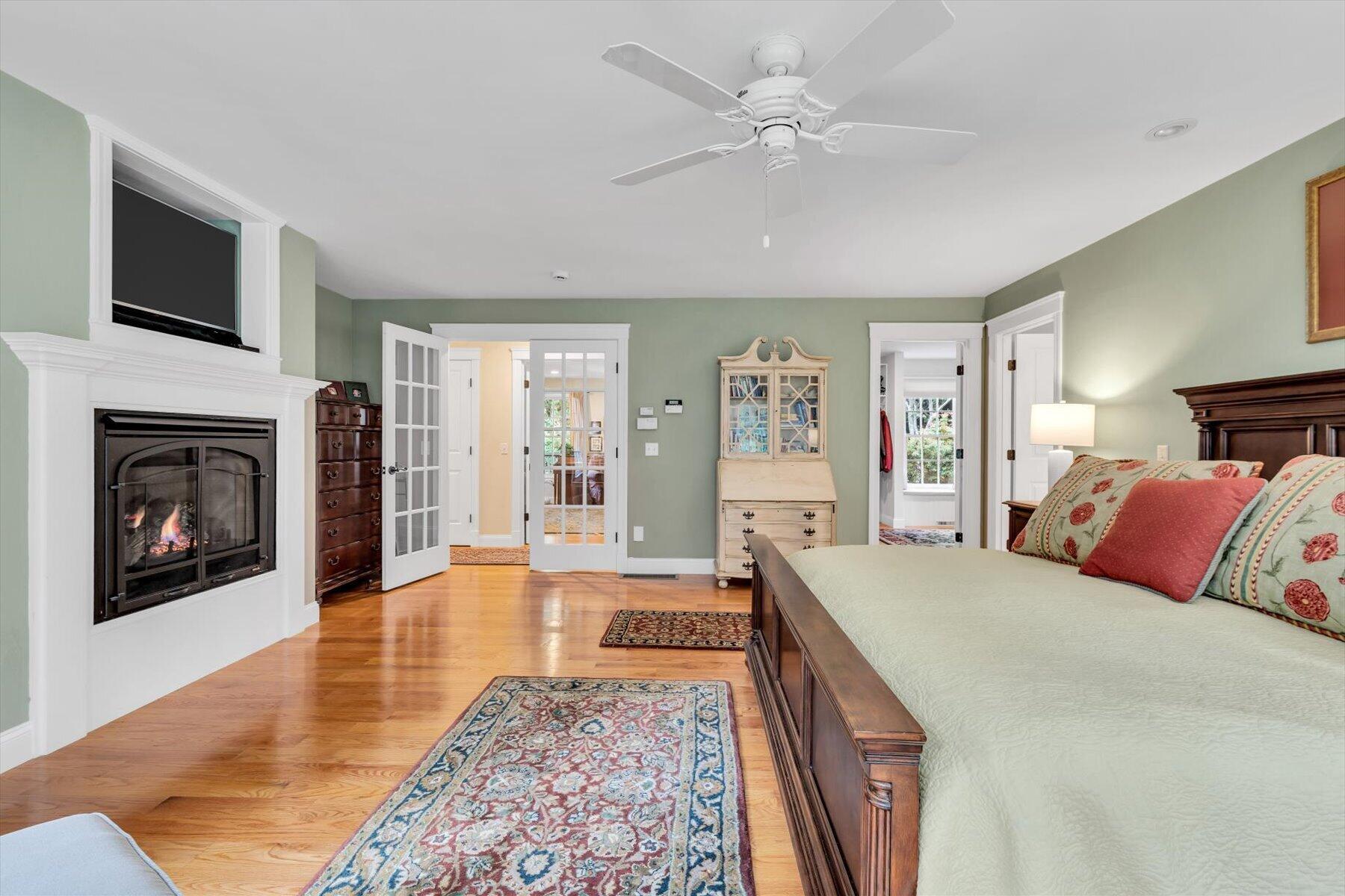 11 Manor Drive East Sandwich MA 02537