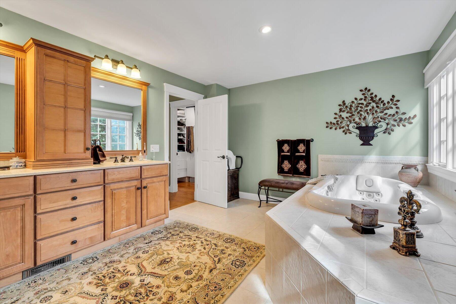 11 Manor Drive East Sandwich MA 02537