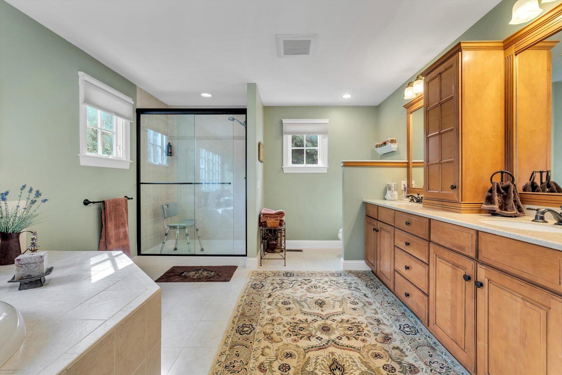 11 Manor Drive East Sandwich MA 02537