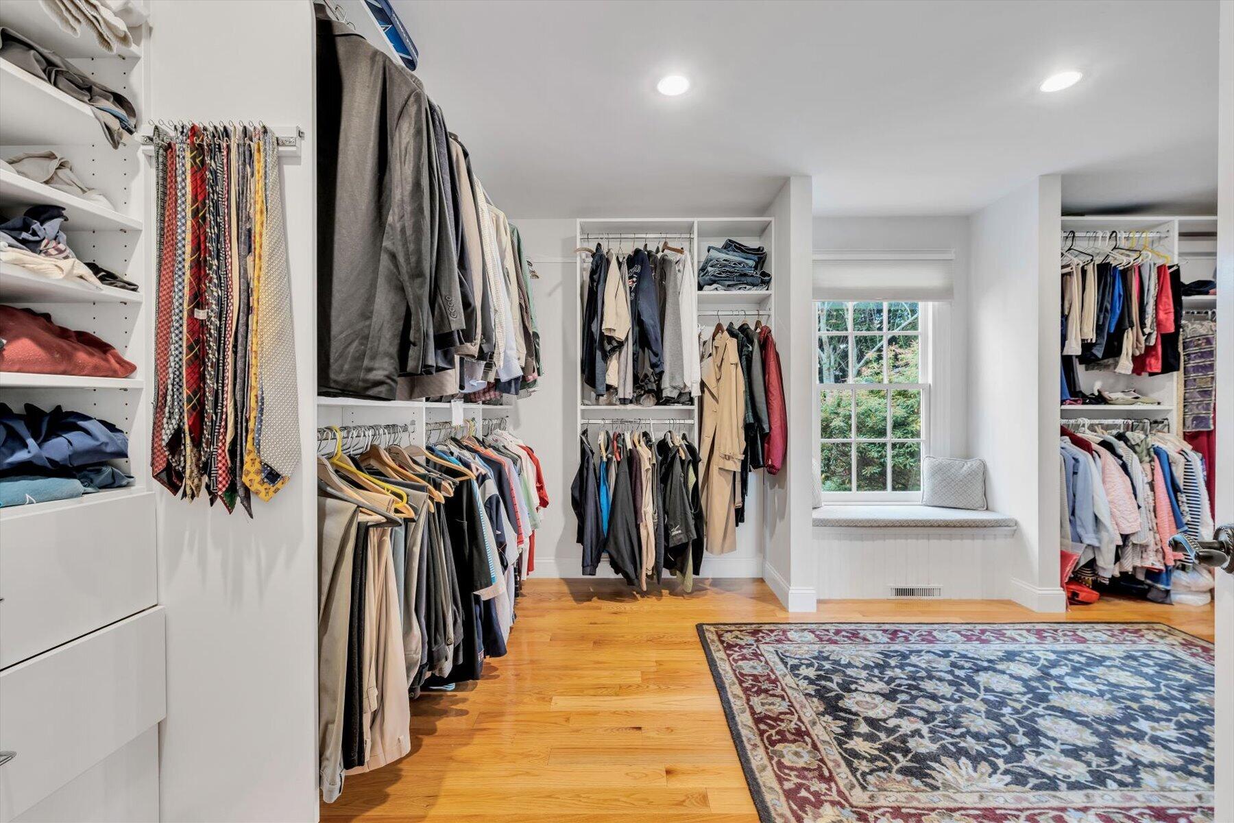11 Manor Drive East Sandwich MA 02537