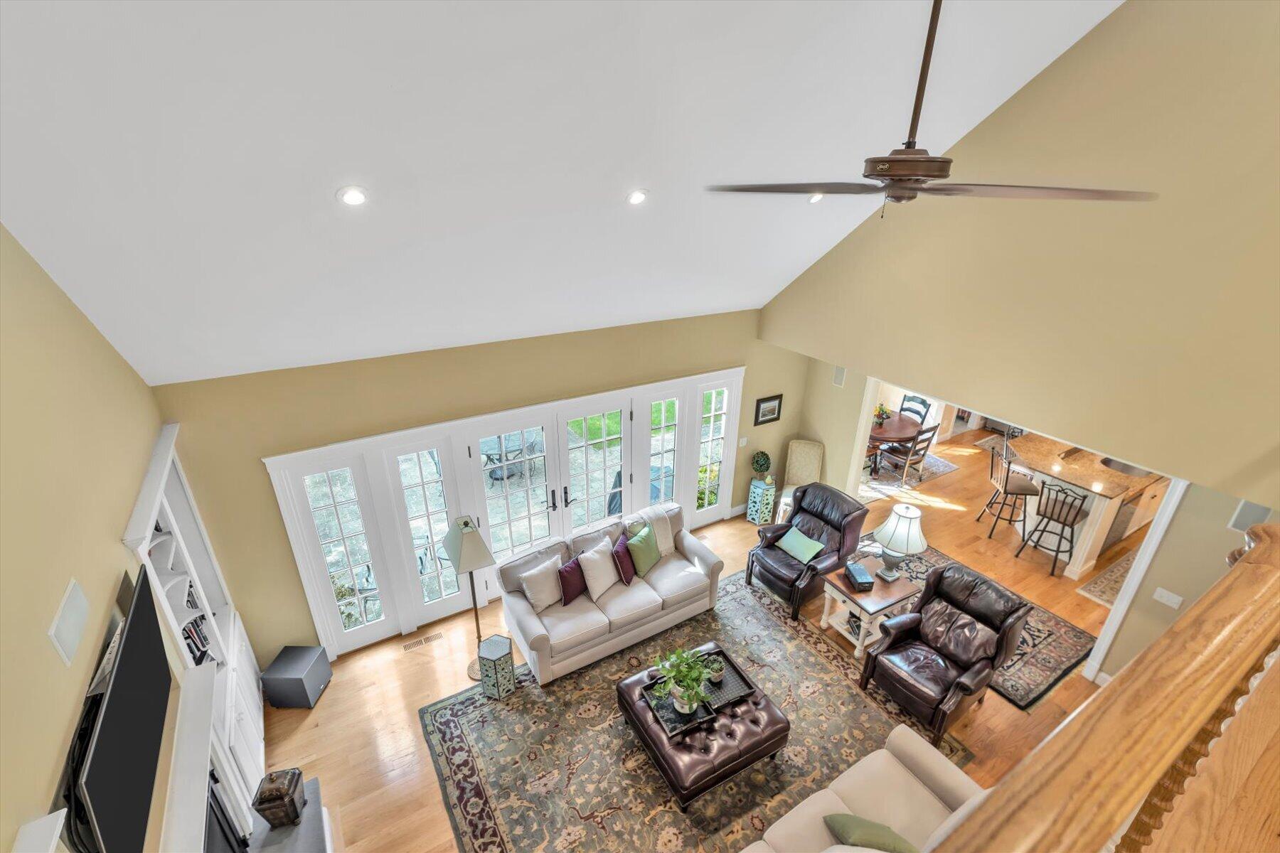 11 Manor Drive East Sandwich MA 02537