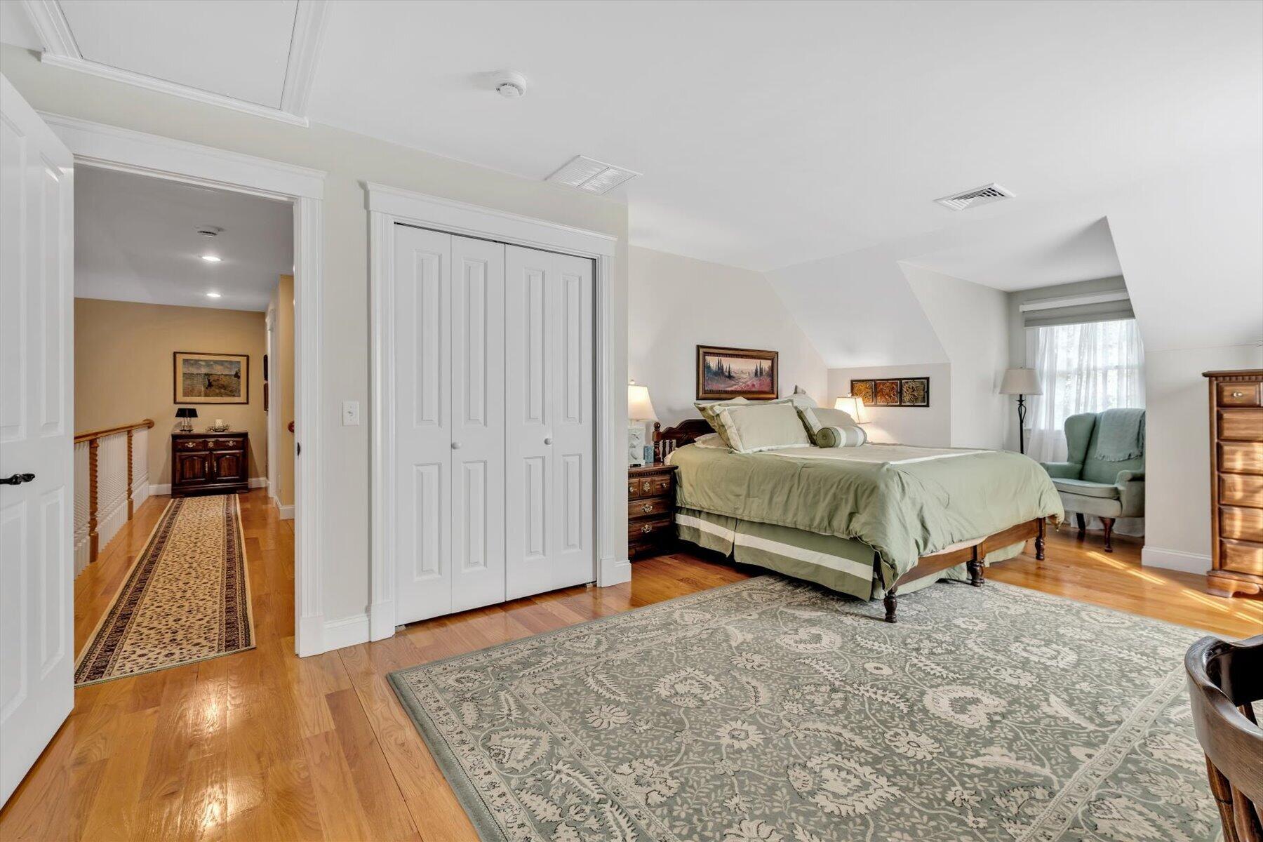 11 Manor Drive East Sandwich MA 02537