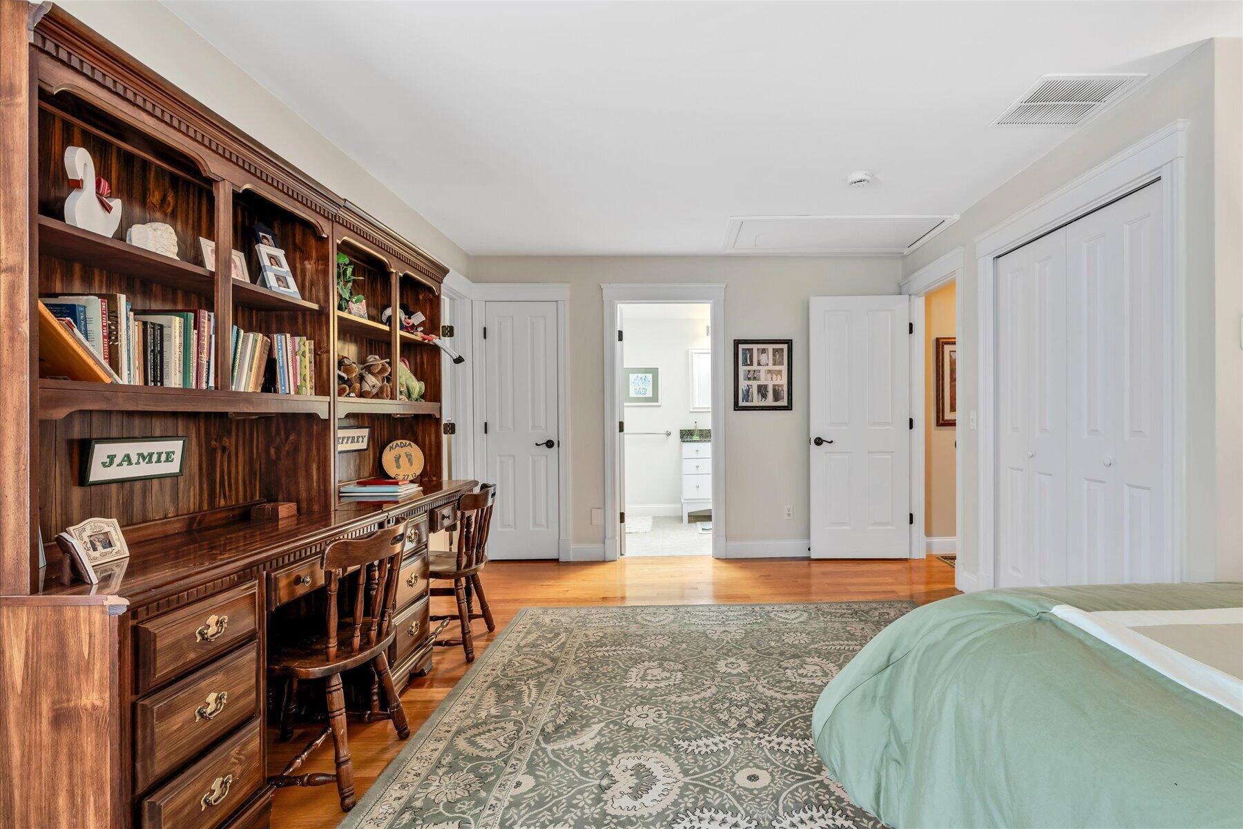 11 Manor Drive East Sandwich MA 02537