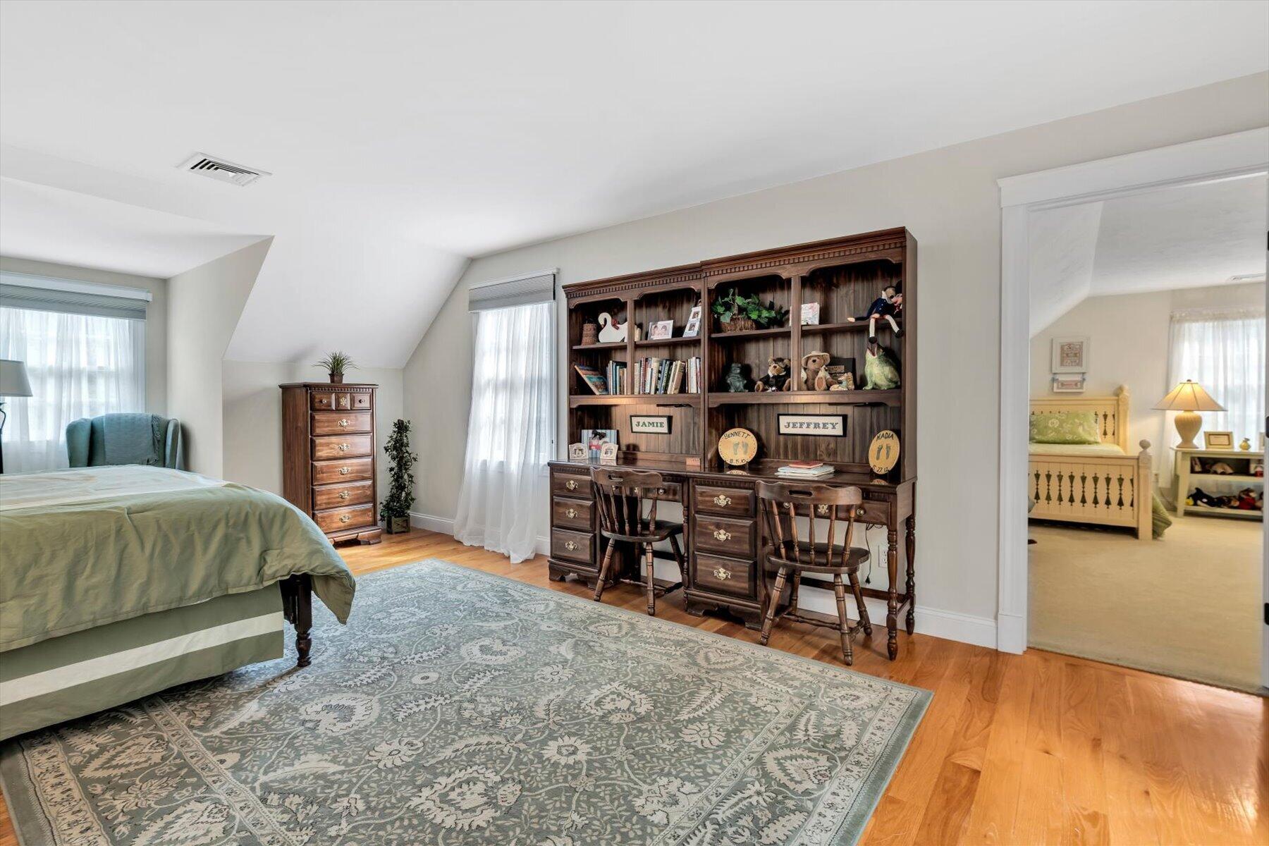 11 Manor Drive East Sandwich MA 02537