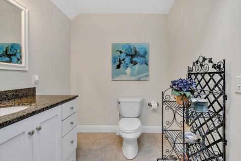 11 Manor Drive East Sandwich MA 02537