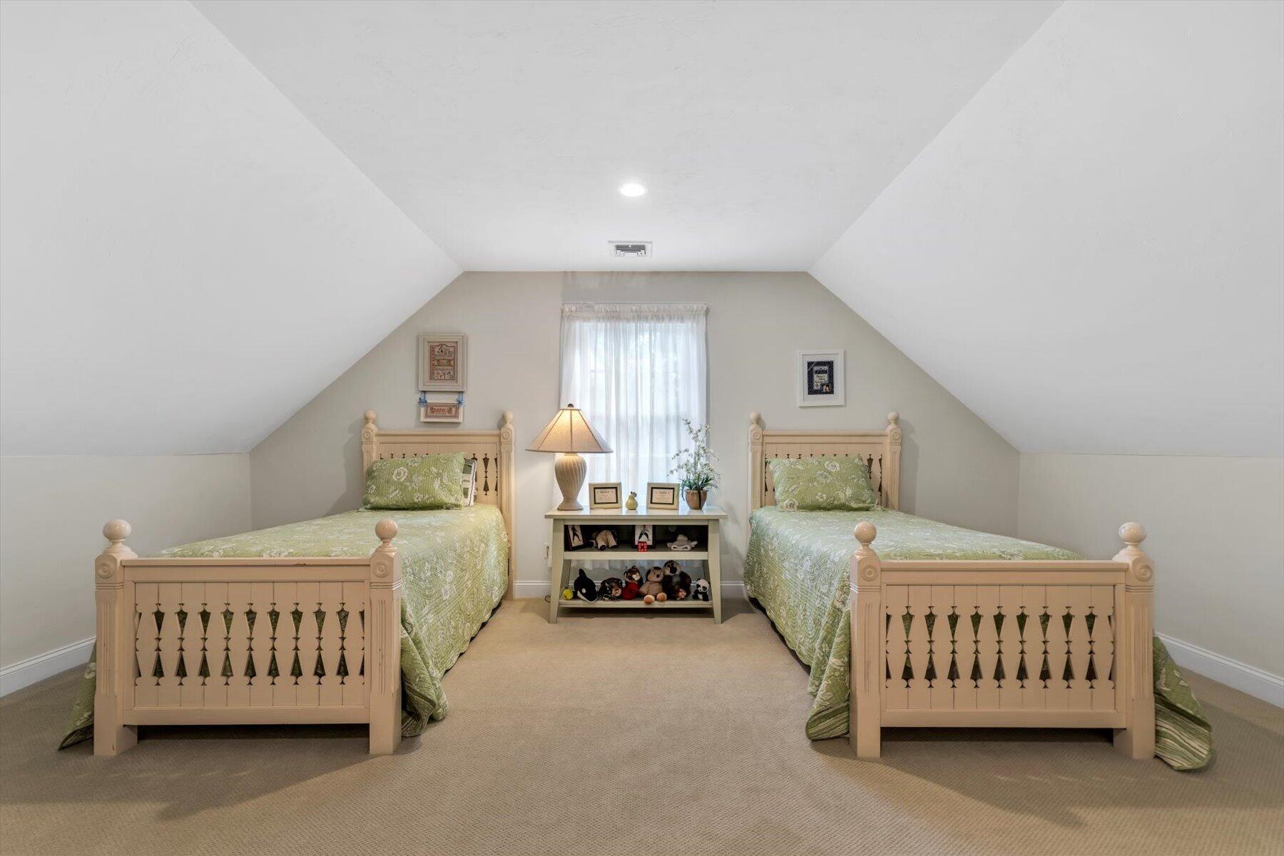 11 Manor Drive East Sandwich MA 02537