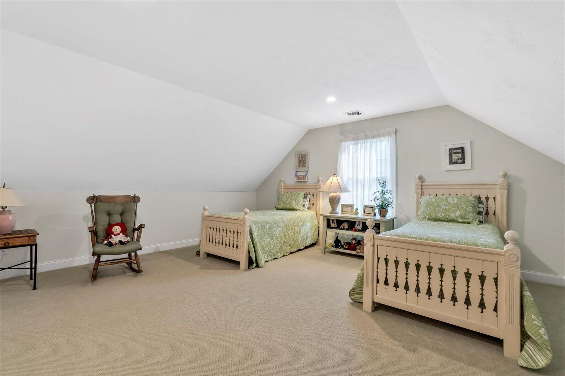 11 Manor Drive East Sandwich MA 02537