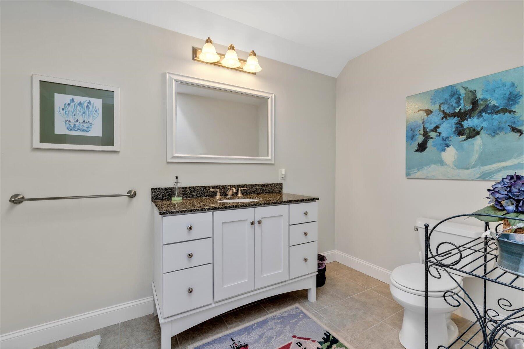 11 Manor Drive East Sandwich MA 02537