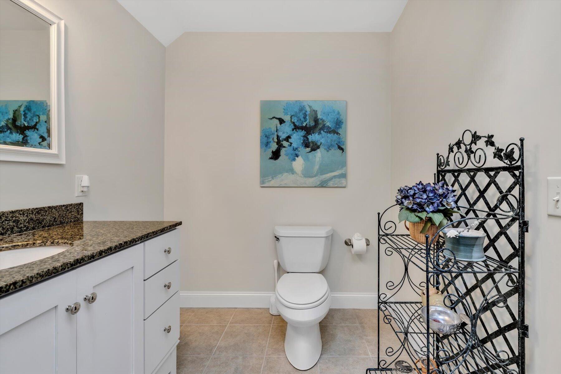 11 Manor Drive East Sandwich MA 02537