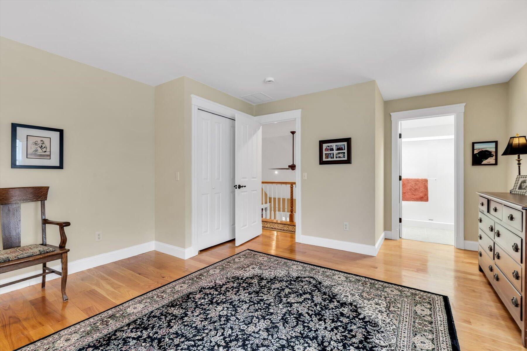 11 Manor Drive East Sandwich MA 02537