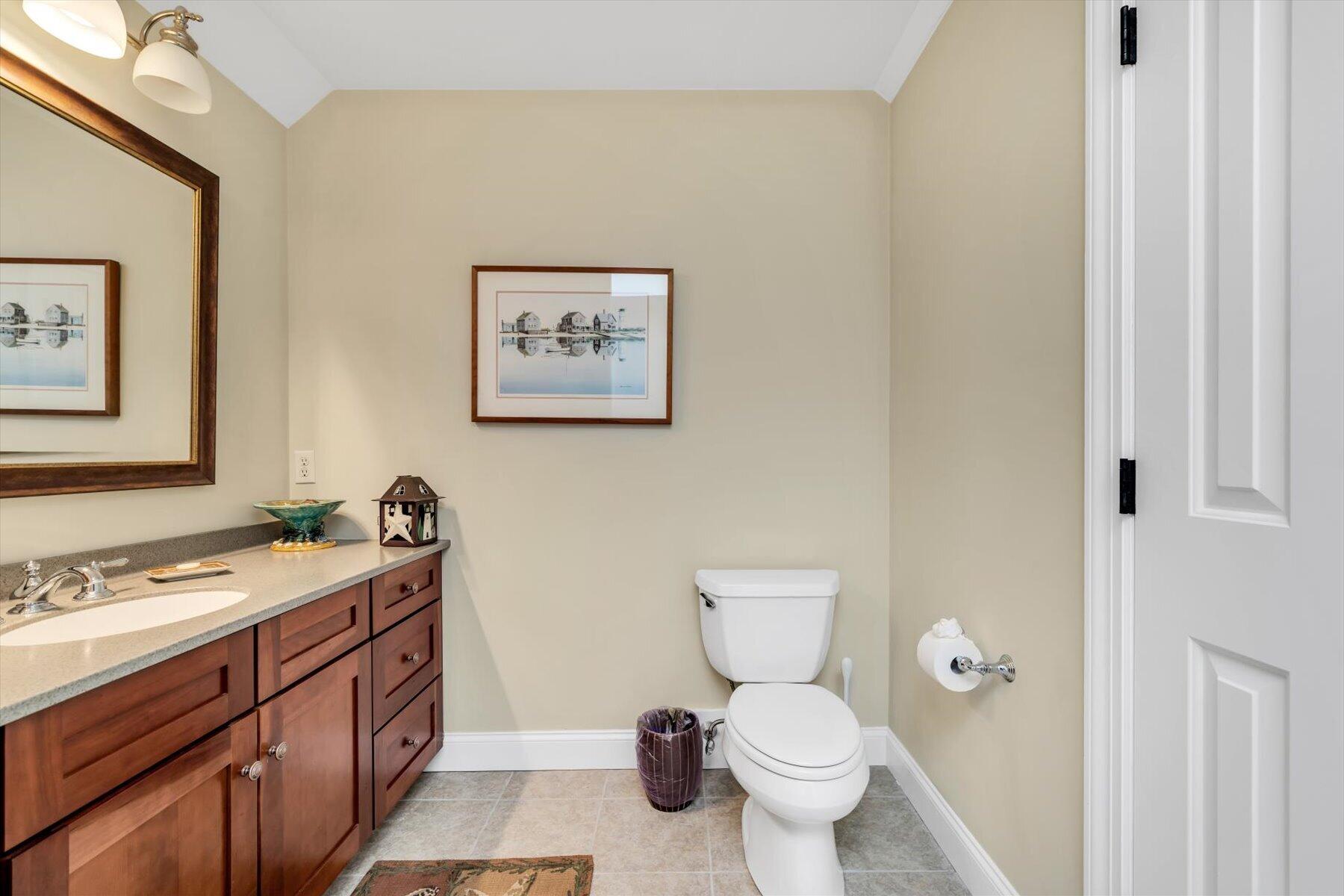 11 Manor Drive East Sandwich MA 02537
