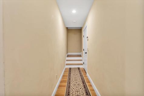 11 Manor Drive East Sandwich MA 02537