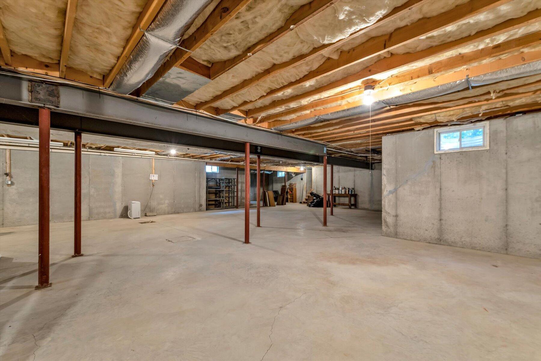 11 Manor Drive East Sandwich MA 02537
