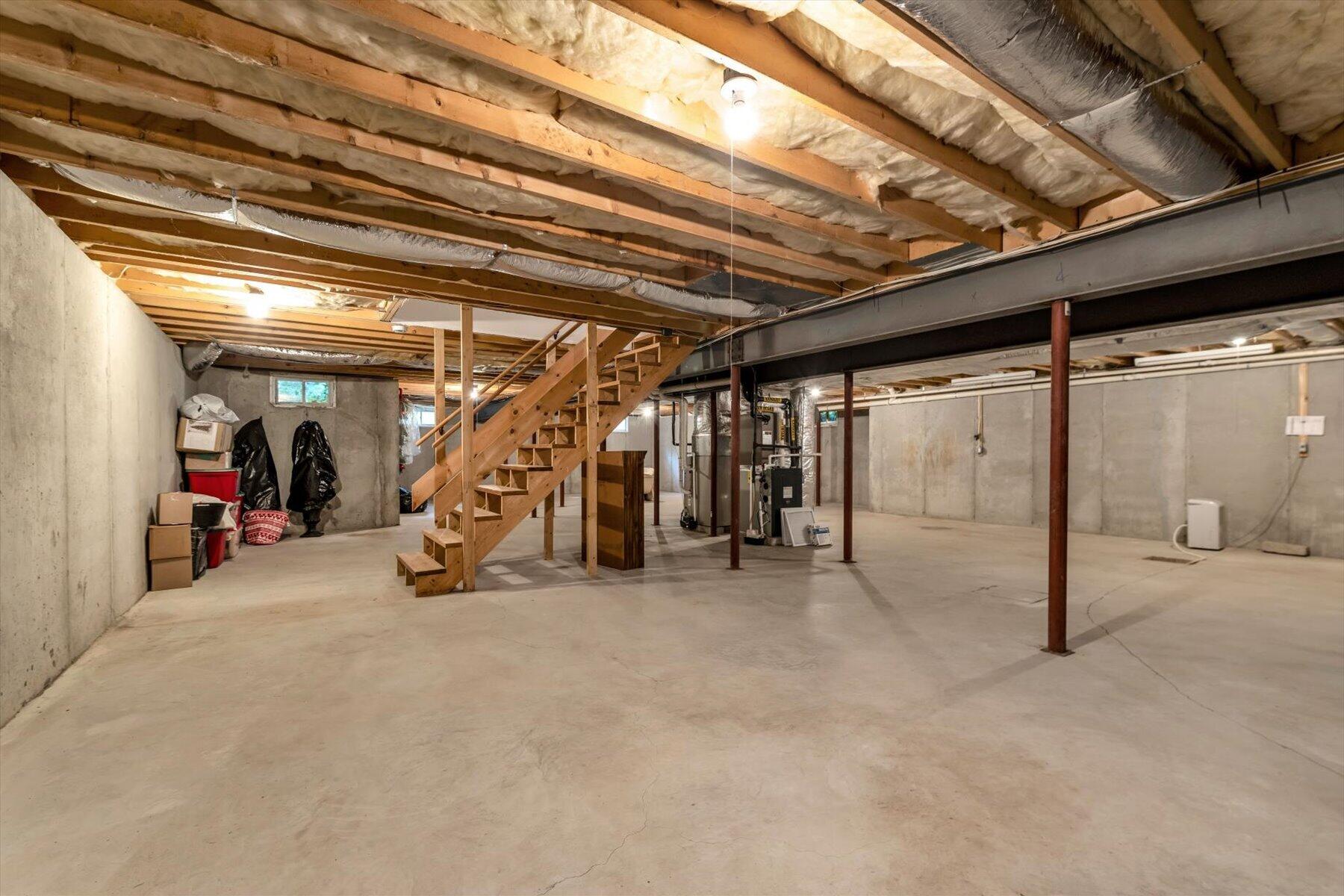 11 Manor Drive East Sandwich MA 02537