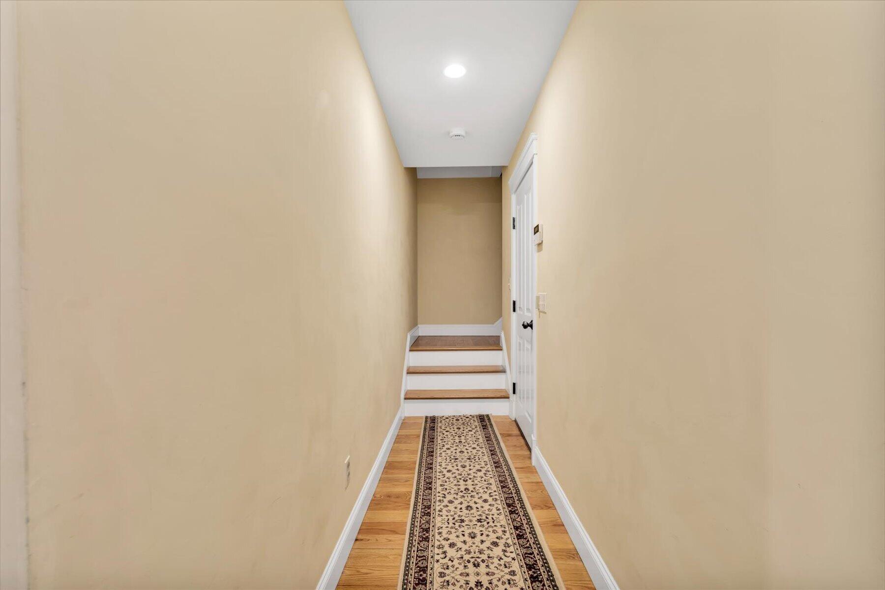 11 Manor Drive East Sandwich MA 02537