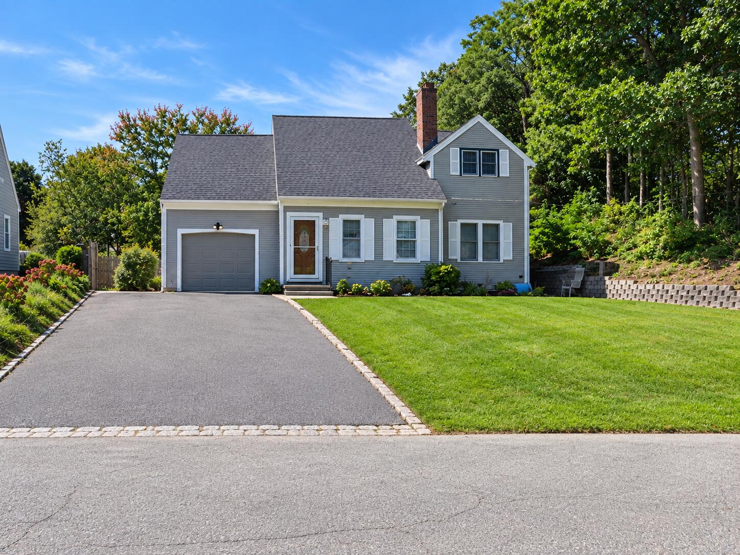 55 Ames Way Centerville MA 02632