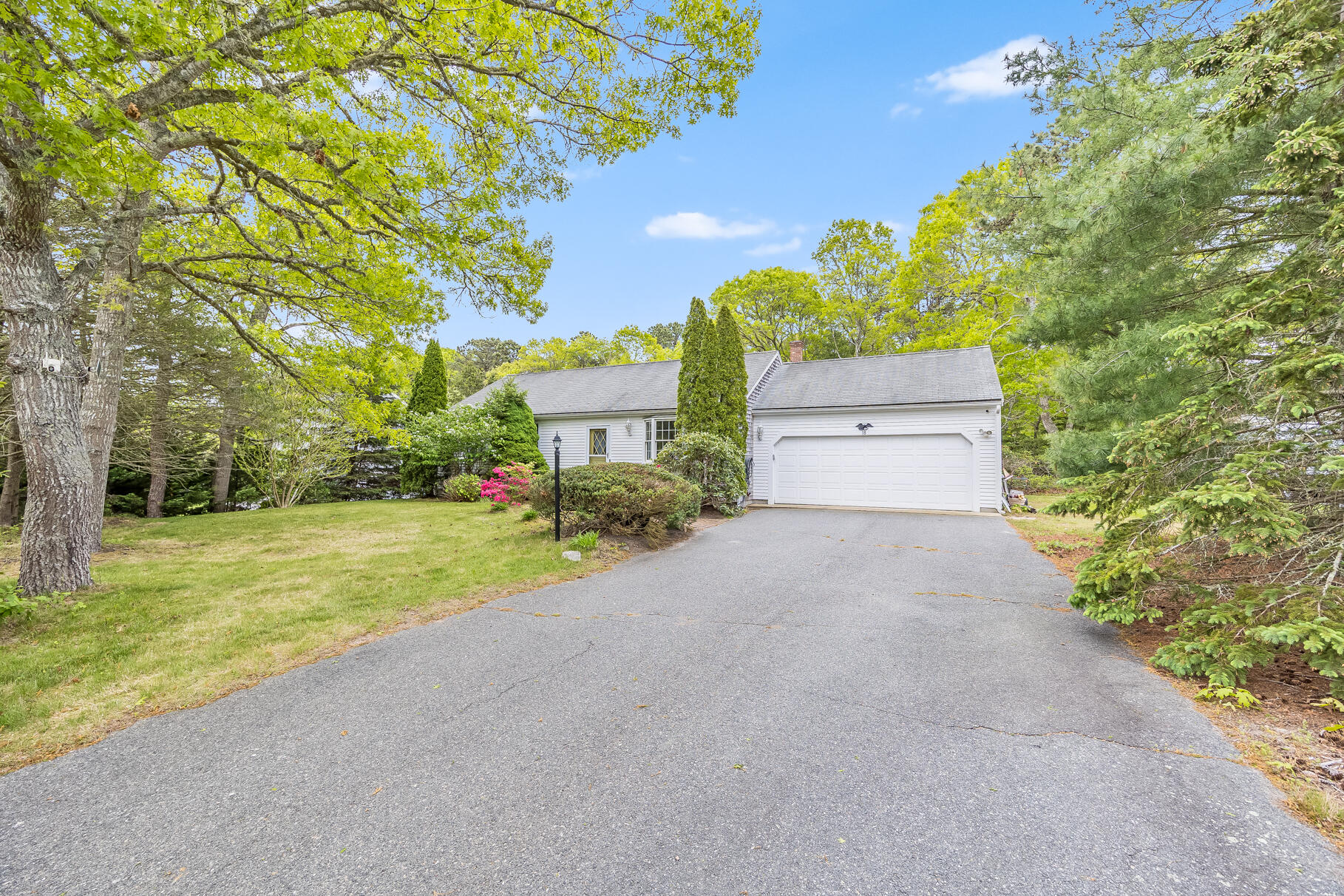 18 Tupelo Drive Harwich MA 02645