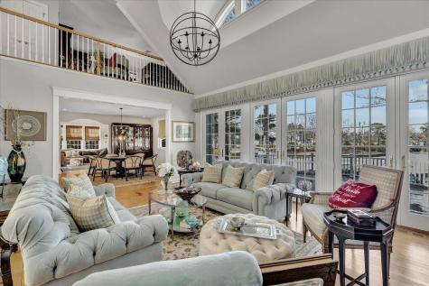 77 The Heights Mashpee MA 02649